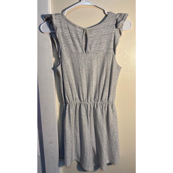 Romper - Picture 2 of 3